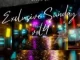 soulMc Nito-s, Exclusive Sunday Vol 4 Mix, mp3, download, datafilehost, toxicwap, fakaza,House Music, Amapiano, Amapiano 2022, Amapiano Mix, Amapiano Music