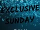 soulMc Nito-s, Exclusive Sunday Vol 7 Mix, mp3, download, datafilehost, toxicwap, fakaza,House Music, Amapiano, Amapiano 2022, Amapiano Mix, Amapiano Music