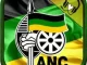 ANC Leads, Ngomhla Sibuyayo, mp3, download, datafilehost, toxicwap, fakaza, Afro House, Afro House 2023, Afro House Mix, Afro House Music, Afro Tech, House Music