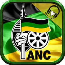 ANC Leads, Ngomhla Sibuyayo, mp3, download, datafilehost, toxicwap, fakaza, Afro House, Afro House 2023, Afro House Mix, Afro House Music, Afro Tech, House Music