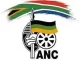 ANC Leads, Solomon Mahlangu, mp3, download, datafilehost, toxicwap, fakaza, Afro House, Afro House 2023, Afro House Mix, Afro House Music, Afro Tech, House Music