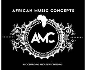Abashana Bonjandini,iSgubhu Mfethu, mp3, download, datafilehost, toxicwap, fakaza, Gqom Beats, Gqom Songs, Gqom Music, Gqom Mix, House Music