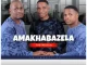 Amakhabazela, Thethelela, mp3, download, datafilehost, toxicwap, fakaza, Maskandi Songs, Maskandi, Maskandi Mix, Maskandi Music, Maskandi Classics