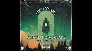 Amapiano Mix 2023, Dj Koppe, Dj Superfly, Ama, New Years, mp3, download, datafilehost, toxicwap, fakaza,House Music, Amapiano, Amapiano 2023, Amapiano Mix, Amapiano Music