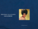 Aretha Franklin, I Say A Little Prayer, Liva K, Atsou Edit, mp3, download, datafilehost, toxicwap, fakaza, Afro House, Afro House 2023, Afro House Mix, Afro House Music, Afro Tech, House Music