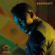 Bakdraft SA, You’re The One , mp3, download, datafilehost, toxicwap, fakaza, Afro House, Afro House 2023, Afro House Mix, Afro House Music, Afro Tech, House Music