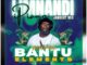 Bantu Elements, Limnandi iPiano Jan Mix, mp3, download, datafilehost, toxicwap, fakaza,House Music, Amapiano, Amapiano 2023, Amapiano Mix, Amapiano Music