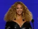 Beyonce, Cuff it, DJ Kev Karter Remix, mp3, download, datafilehost, toxicwap, fakaza, Afro House, Afro House 2023, Afro House Mix, Afro House Music, Afro Tech, House Music