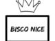 Bisco Nice, Hate Or No Hate, mp3, download, datafilehost, toxicwap, fakaza,House Music, Amapiano, Amapiano 2023, Amapiano Mix, Amapiano Music