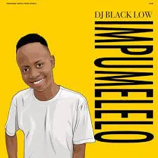 DJ Black Low, Oskido, mp3, download, datafilehost, toxicwap, fakaza,House Music, Amapiano, Amapiano 2023, Amapiano Mix, Amapiano Music