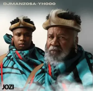 VIDEO: DJ Manzo Sa – Yhooo