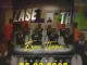 Ezase Thupa, Class of 2023, Part 1, Cover Artwork, Tracklist, download, zip, zippyshare, fakaza, EP, datafilehost, album, House Music, Amapinao, Amapiano 2023, Amapiano Mix, Amapiano Music