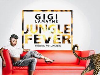 Gigi Lamayne, Africa Is Not A Jungle, Video, mp3, download, datafilehost, toxicwap, fakaza, Hiphop, Hip hop music, Hip Hop Songs, Hip Hop Mix, Hip Hop, Rap, Rap Music