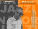 JazziNator, Amapiano Exclusive Friday Vol 3 Mix, Pens Down Edition, mp3, download, datafilehost, toxicwap, fakaza,House Music, Amapiano, Amapiano 2023, Amapiano Mix, Amapiano Music