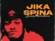 Jimmy Maradona, Jika Spina, download, zip, zippyshare, fakaza, EP, datafilehost, album, House Music, Amapinao, Amapiano 2023, Amapiano Mix, Amapiano Music