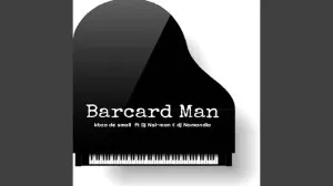 Kabza De Small, Barcard Man, DJ Nsi-man, DJ Namandla, mp3, download, datafilehost, toxicwap, fakaza,House Music, Amapiano, Amapiano 2023, Amapiano Mix, Amapiano Music
