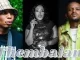 Kabza De Small, Thembalami, Khanyisa, Da Muziqal Chef, mp3, download, datafilehost, toxicwap, fakaza,House Music, Amapiano, Amapiano 2023, Amapiano Mix, Amapiano Music