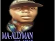 Ma-Allyman, Special, download ,zip, zippyshare, fakaza, EP, datafilehost, album, Afro House, Afro House 2023, Afro House Mix, Afro House Music, Afro Tech, House Music