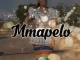 Maredi, Mmapelo, download ,zip, zippyshare, fakaza, EP, datafilehost, album, Afro House, Afro House 2023, Afro House Mix, Afro House Music, Afro Tech, House Music