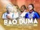 Master Chuza, Master Azart, Bao Duma, Sanah Jah, PeaceMaker, mp3, download, datafilehost, toxicwap, fakaza, Afro House, Afro House 2023, Afro House Mix, Afro House Music, Afro Tech, House Music