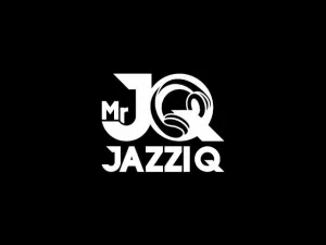 Mr JazziQ, Ke Number, Zan’ten, ShaunmusiQ, Ftears, Mdu Aka Trp, mp3, download, datafilehost, toxicwap, fakaza,House Music, Amapiano, Amapiano 2023, Amapiano Mix, Amapiano Music