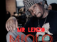 Mr Lenzo, Mjolo, Mpumi, mp3, download, datafilehost, toxicwap, fakaza, Afro House, Afro House 2023, Afro House Mix, Afro House Music, Afro Tech, House Music