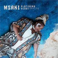 Msaki, Kabza de small, FikaKaloku, mp3, download, datafilehost, toxicwap, fakaza,House Music, Amapiano, Amapiano 2023, Amapiano Mix, Amapiano Music