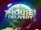 Newtonez, Supreme ZA, House Delivery, download ,zip, zippyshare, fakaza, EP, datafilehost, album, Deep House Mix, Deep House, Deep House Music, Deep Tech, Afro Deep Tech, House Music