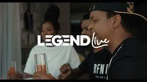 Oskido & Nkosazana Daughter – Ngizimisele ft. X-Wise