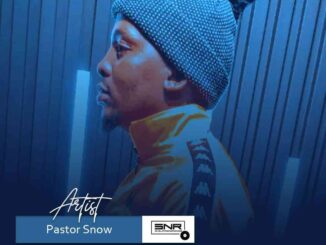 Pastor Snow, Umhlobo Wenene Mix 20, mp3, download, datafilehost, toxicwap, fakaza, Afro House, Afro House 2023, Afro House Mix, Afro House Music, Afro Tech, House Music