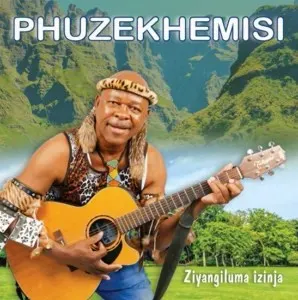 Phuzekhemisi, Wayaphi, mp3, download, datafilehost, toxicwap, fakaza, Maskandi Songs, Maskandi, Maskandi Mix, Maskandi Music, Maskandi Classics