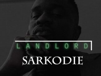Sarkodie, Landlord, Nasty C Diss, mp3, download, datafilehost, toxicwap, fakaza, Hiphop, Hip hop music, Hip Hop Songs, Hip Hop Mix, Hip Hop, Rap, Rap Music