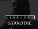 Sarkodie, Landlord, Lyrics