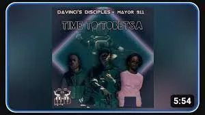 Tbn King, Musiq, Time TO Tobetsa, Davinci’S Discipies, Major 911, mp3, download, datafilehost, toxicwap, fakaza, Deep House Mix, Deep House, Deep House Music, Deep Tech, Afro Deep Tech, House Music