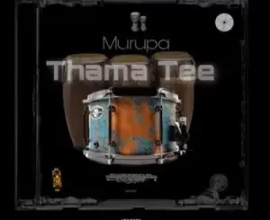 Thama Tee, Barcadi 2.0, mp3, download, datafilehost, toxicwap, fakaza,House Music, Amapiano, Amapiano 2023, Amapiano Mix, Amapiano Music