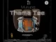 Thama Tee, Barcadi 2.0, mp3, download, datafilehost, toxicwap, fakaza,House Music, Amapiano, Amapiano 2023, Amapiano Mix, Amapiano Music