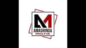 Themba Lami, Zimnike, mp3, download, datafilehost, toxicwap, fakaza, Afro House, Afro House 2023, Afro House Mix, Afro House Music, Afro Tech, House Music