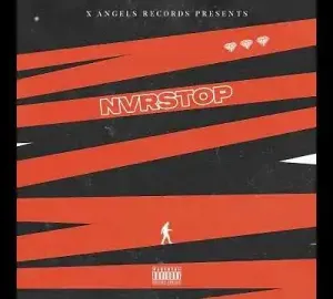 Yung Swiss, Nvrstop, download ,zip, zippyshare, fakaza, EP, datafilehost, album, Hiphop, Hip hop music, Hip Hop Songs, Hip Hop Mix, Hip Hop, Rap, Rap Music