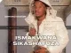iSmakwana sikaShafuza, Usephumil'esandleni, download ,zip, zippyshare, fakaza, EP, datafilehost, album, Maskandi Songs, Maskandi, Maskandi Mix, Maskandi Music, Maskandi Classics