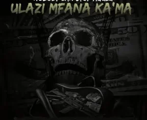 uLazi, Nobody Can Stop Mguzu, download, zip, zippyshare, fakaza, EP, datafilehost, album, House Music, Amapinao, Amapiano 2023, Amapiano Mix, Amapiano Music