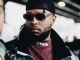 Anatii to drop, 2 albums this year, News