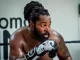 Big Zulu reveals details, about his first boxing match, News