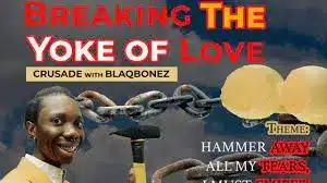 Blaqbonez, Breaking The Yoke Of Love, Chike, Raybekah, mp3, download, datafilehost, toxicwap, fakaza, Hiphop, Hip hop music, Hip Hop Songs, Hip Hop Mix, Hip Hop, Rap, Rap Music