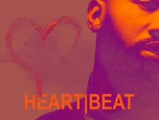 Breyth, Heart Beat, Original Mix, mp3, download, datafilehost, toxicwap, fakaza, Afro House, Afro House 2023, Afro House Mix, Afro House Music, Afro Tech, House Music