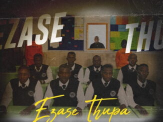 Busta 929, Ezase Thupa, Class of 2023 Term 1, download, zip, zippyshare, fakaza, EP, datafilehost, album, House Music, Amapinao, Amapiano 2023, Amapiano Mix, Amapiano Music