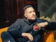 Confirmed: AKA’s, Mass Country, album will be released, News