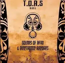 Da Lee LS, T.O.A.S, mp3, download, datafilehost, toxicwap, fakaza, Afro House, Afro House 2023, Afro House Mix, Afro House Music, Afro Tech, House Music
