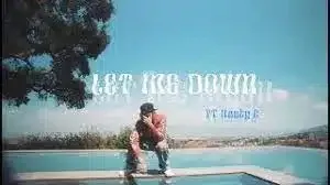 Dan Duminy, Nasty C, Let Me Down, Video, mp3, download, datafilehost, toxicwap, fakaza, Hiphop, Hip hop music, Hip Hop Songs, Hip Hop Mix, Hip Hop, Rap, Rap Music