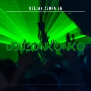 Deejay Zebra SA, Ubuzonkonko, download ,zip, zippyshare, fakaza, EP, datafilehost, album, Gqom Beats, Gqom Songs, Gqom Music, Gqom Mix, House Music