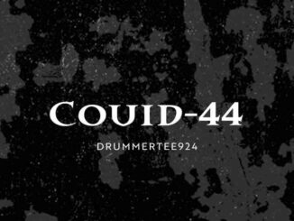 DrummeRTee924, Covid-44, Nkwarii Mix, mp3, download, datafilehost, toxicwap, fakaza,House Music, Amapiano, Amapiano 2023, Amapiano Mix, Amapiano Music